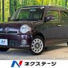 daihatsu mira-cocoa 2012 -DAIHATSU--Mira Cocoa DBA-L675S--L675S-0110025---DAIHATSU--Mira Cocoa DBA-L675S--L675S-0110025- image 1