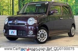 daihatsu mira-cocoa 2012 -DAIHATSU--Mira Cocoa DBA-L675S--L675S-0110025---DAIHATSU--Mira Cocoa DBA-L675S--L675S-0110025-