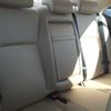 lexus hs 2010 -LEXUS--Lexus HS ANF10-2022168---LEXUS--Lexus HS ANF10-2022168- image 10