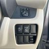 nissan dayz-roox 2014 -NISSAN--DAYZ Roox B21A--0030670---NISSAN--DAYZ Roox B21A--0030670- image 11