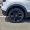 volkswagen t-cross 2022 -VOLKSWAGEN--VW T-Cross 3BA-C1DKR--WVGZZZC1ZNY027154---VOLKSWAGEN--VW T-Cross 3BA-C1DKR--WVGZZZC1ZNY027154- image 20
