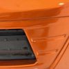 nissan note 2018 -NISSAN--Note DAA-HE12--HE12-166946---NISSAN--Note DAA-HE12--HE12-166946- image 12