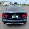 bmw 3-series 2014 -BMW 【北見 300ﾅ6738】--BMW 3 Series 3X28--0DZ22834---BMW 【北見 300ﾅ6738】--BMW 3 Series 3X28--0DZ22834- image 26
