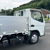 mitsubishi-fuso canter 2012 GOO_NET_EXCHANGE_0404300A30240704W001 image 30