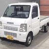 suzuki carry-truck 2006 -SUZUKI 【群馬 480ﾅ7209】--Carry Truck DA63T-474576---SUZUKI 【群馬 480ﾅ7209】--Carry Truck DA63T-474576- image 1