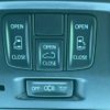 toyota vellfire 2016 quick_quick_DBA-AGH30W_AGH30-0080201 image 15