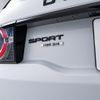 land-rover discovery-sport 2017 GOO_JP_965025072100207980003 image 48