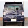 daihatsu move-conte 2011 quick_quick_DBA-L575S_L575S-0132479 image 6