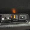 honda fit 2018 -HONDA--Fit DBA-GK4--GK4-1302664---HONDA--Fit DBA-GK4--GK4-1302664- image 15