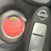 nissan note 2014 -NISSAN--Note DBA-E12--E12-312947---NISSAN--Note DBA-E12--E12-312947- image 7