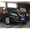 nissan x-trail 2016 CFJ1879734 image 27