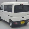 daihatsu hijet-van 2024 -DAIHATSU 【山形 480ﾂ3002】--Hijet Van 3BD-S710V--S710V-0077666---DAIHATSU 【山形 480ﾂ3002】--Hijet Van 3BD-S710V--S710V-0077666- image 5