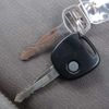 nissan clipper-van 2021 CFJ1676160 image 4