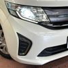 honda stepwagon 2015 CFJ1573132 image 13