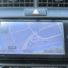 toyota corolla-axio 2012 646828-Y2025060208F-21 image 9