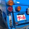 isuzu elf-truck 2006 GOO_NET_EXCHANGE_0201681A30240913W001 image 34