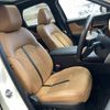mazda mazda-others 2022 CFJ1823076 image 11