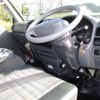 mazda bongo-truck 2017 GOO_NET_EXCHANGE_0706820A30250211W002 image 21