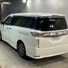 nissan elgrand 2016 -NISSAN--Elgrand TE52-082369---NISSAN--Elgrand TE52-082369- image 2