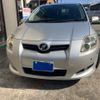 toyota auris 2007 CFJ1736649 image 3