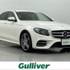 mercedes-benz e-class 2018 -MERCEDES-BENZ--Benz E Class RBA-213045C--WDD2130452A470069---MERCEDES-BENZ--Benz E Class RBA-213045C--WDD2130452A470069- image 1