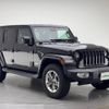 chrysler jeep-wrangler 2021 CFJ1722226 image 15