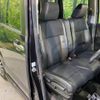 honda n-box 2015 -HONDA--N BOX DBA-JF1--JF1-2404056---HONDA--N BOX DBA-JF1--JF1-2404056- image 10