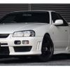 nissan skyline 2001 quick_quick_ER34_ER34-202005 image 13