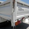 nissan vanette-truck 2015 -NISSAN--Vanette Truck ABF-SKP2TN--SKP2TN-114304---NISSAN--Vanette Truck ABF-SKP2TN--SKP2TN-114304- image 13