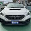 subaru wrx-s4 2022 CFJ1819718 image 40