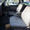 toyota hilux-pick-up 1992 CFJ1613449 image 29