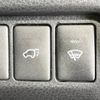 toyota harrier 2017 -TOYOTA--Harrier DBA-ZSU65W--ZSU65-0027300---TOYOTA--Harrier DBA-ZSU65W--ZSU65-0027300- image 6