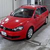 volkswagen golf-variant 2011 -VOLKSWAGEN 【愛媛 358ほ3588】--VW Golf Variant 1KCAX-WVWZZZ1KZBM723031---VOLKSWAGEN 【愛媛 358ほ3588】--VW Golf Variant 1KCAX-WVWZZZ1KZBM723031- image 5