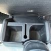 daihatsu hijet-truck 2020 CFJ1505390 image 17