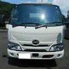 hino dutro 2025 CFJ1643188 image 23
