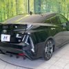 toyota prius-phv 2020 quick_quick_ZVW52_ZVW52-3163596 image 17
