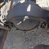 mitsubishi-fuso canter 2007 GOO_NET_EXCHANGE_0708016A30240416W008 image 18
