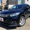 honda vezel 2019 -HONDA--VEZEL DAA-RU3--RU3-1353427---HONDA--VEZEL DAA-RU3--RU3-1353427- image 1