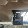 subaru xv 2017 CFJ1639482 image 20