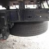 mitsubishi-fuso canter-guts 2006 -MITSUBISHI--Canter Guts FB70BB--523214---MITSUBISHI--Canter Guts FB70BB--523214- image 7