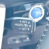 toyota prius 2017 -TOYOTA--Prius DAA-ZVW50--ZVW50-6089532---TOYOTA--Prius DAA-ZVW50--ZVW50-6089532- image 6