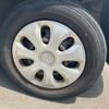 suzuki alto 2010 -SUZUKI--Alto DBA-HA25S--HA25S-773945---SUZUKI--Alto DBA-HA25S--HA25S-773945- image 8