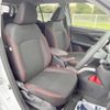 toyota raize 2020 quick_quick_A200A_A200A-0044817 image 10