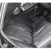 lexus rx 2020 -LEXUS--Lexus RX 6AA-GYL20W--GYL20-0012485---LEXUS--Lexus RX 6AA-GYL20W--GYL20-0012485- image 21