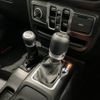 jeep wrangler 2021 CFJ1713728 image 18