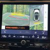 lexus lexus-others 2024 CFJ1857548 image 5