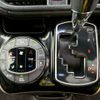 toyota esquire 2016 CFJ1520619 image 16