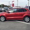 volkswagen polo 2017 -VOLKSWAGEN--VW Polo DBA-6RCJZ--WVWZZZ6RZHU102495---VOLKSWAGEN--VW Polo DBA-6RCJZ--WVWZZZ6RZHU102495- image 14