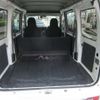 daihatsu hijet-van 2019 -DAIHATSU--Hijet Van HBD-S321V--S321V-0408170---DAIHATSU--Hijet Van HBD-S321V--S321V-0408170- image 5