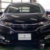 honda fit 2019 -HONDA--Fit DBA-GK4--GK4-3403605---HONDA--Fit DBA-GK4--GK4-3403605- image 2